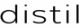 Distil Union (US)